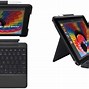 Image result for iPad 6th Generation Keyboard
