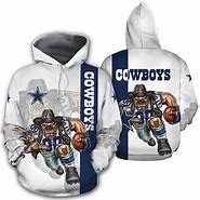Image result for Funny Dallas Cowboys Hoodies Men
