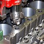 Image result for Oval Track Racing Engines
