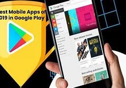 Image result for Famous Apps 2019