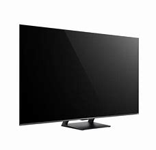 Image result for TCL C735 55 inch