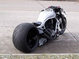 Image result for Full Rear Motorcycle