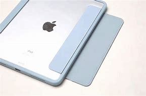 Image result for iPad 10.2 Gold