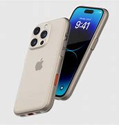 Image result for Apple iPhone 15 ULTRA