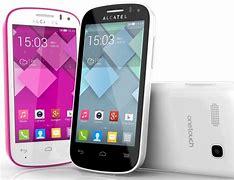 Image result for Alcatel One Touch Pop C3