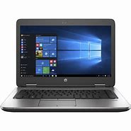 Image result for Netbook Inch Core I