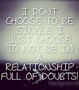 Image result for Instagram Quotes About Relationships