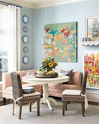 Image result for Hang Plates On Wall