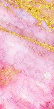 Image result for Marble Wallpaper Pink Gold