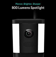 Image result for GoPro Night Vision Camera