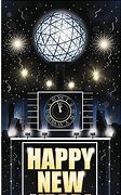 Image result for Happy New Year Times Square Humor