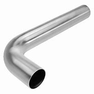 Image result for 90 Degree Angle Pipe