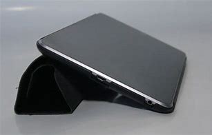 Image result for Nexus 7 Tablet Stand