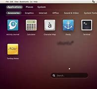 Image result for Ubuntu Touch UI