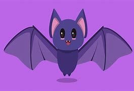 Image result for Gray Bat