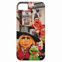 Image result for iPhone 6 Covers at Walmart