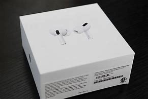 Image result for Air Pods Pro 2 真假
