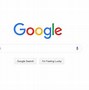 Image result for Update User Icon
