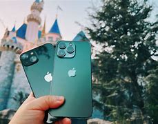 Image result for Buy iPhone 15 Green