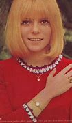 Image result for French Singers of the 60s