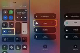 Image result for Sleep Button iPhone 7