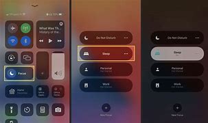 Image result for Power Sleep Button Iphon