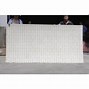 Image result for 4 X 8 Whiteboard