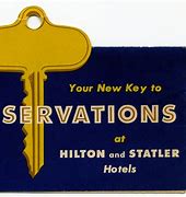 Image result for Hotel Reservations