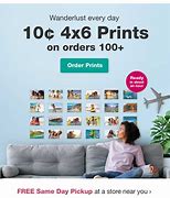 Image result for Walgreens Photo Coupons 9 Cent Prints