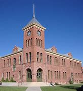 Image result for Arizona Courthouse