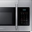 Image result for 2 Stove Microwave Oven