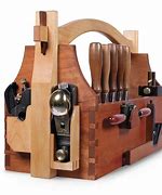 Image result for Shipwright Tools