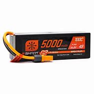 Image result for 4S 100C Lipo