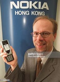 Image result for Nokia China
