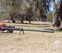 Image result for Anzio 20Mm Rifle