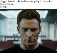 Image result for Captain America Helicopter Meme