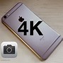 Image result for iPhone 4K
