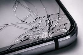 Image result for Cut Glass for Phone