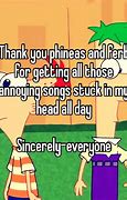 Image result for Song Will Be in My Head All Day Andrea 3000 Meme