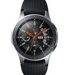 Image result for Galaxy Watch 46Mm Cahrge