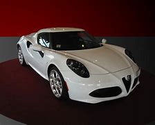 Image result for Black Alfa Romeo 4C