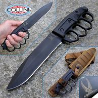 Image result for Special Forces Combat Knives