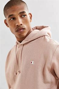 Image result for Champion Hoodies