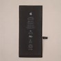 Image result for iPhone 7 Plus Battery Bank