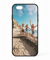 Image result for iPhone 6s Custom Cases