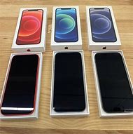 Image result for iPhone 12 Bettery