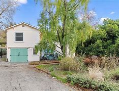 Image result for 100 Pringle Ave., Walnut Creek, CA 94596 United States