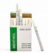 Image result for Menthol Cigarettes Brands