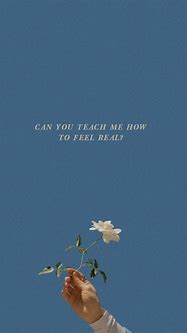 Image result for Lock Screen Quotes Aesthetic Laptop Wide