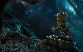 Image result for Guardians of Galaxy 2 God Quote